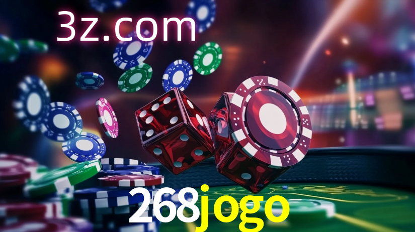 Jogos Crash Online 268jogo
